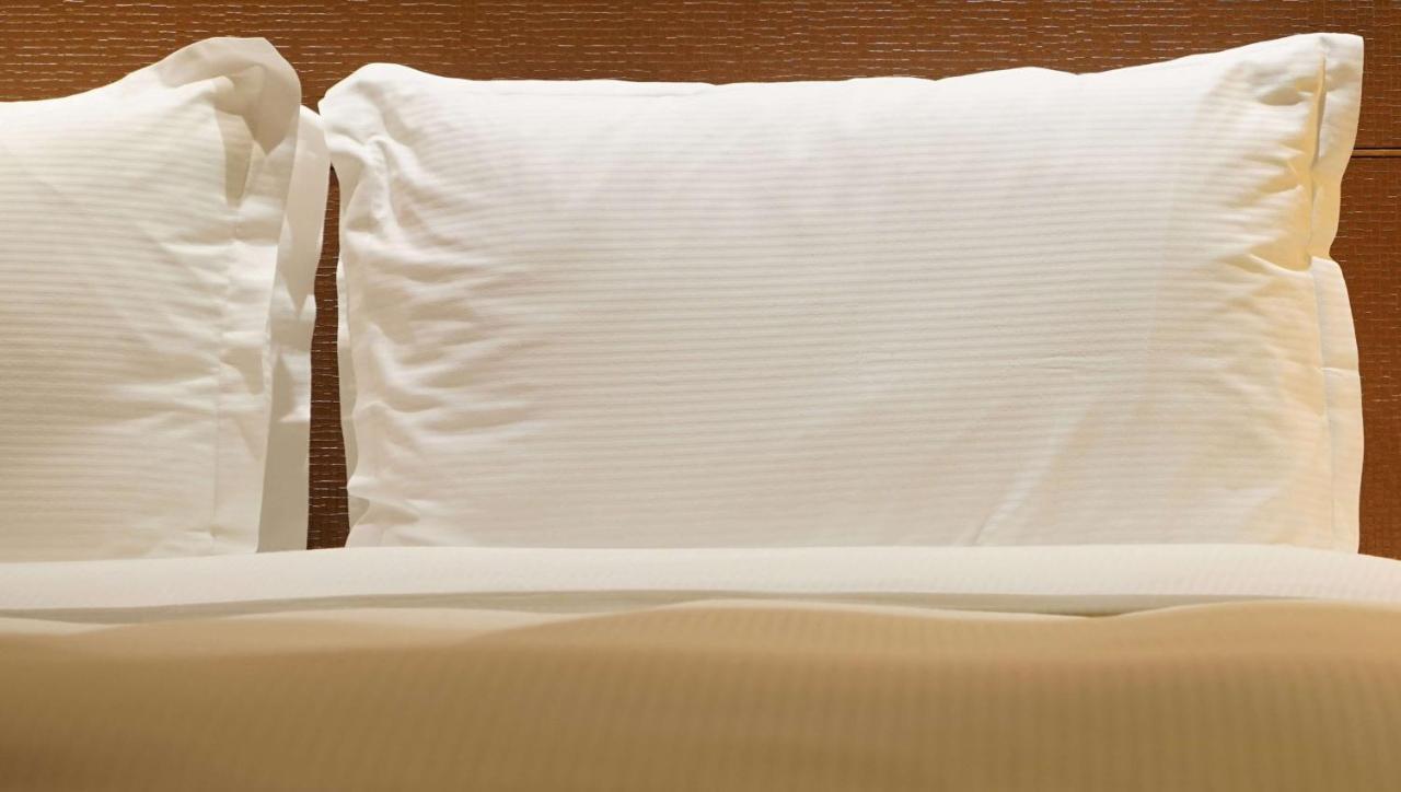 Magnuson Hotel Μπράντεντον Εξωτερικό φωτογραφία